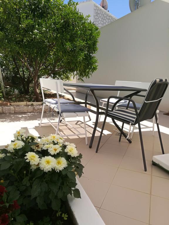 Apartmán Prosperina Hvar
